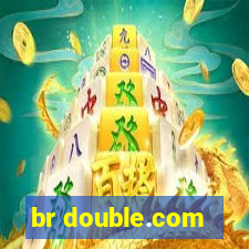 br double.com